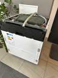 Zmywarka Beko do zabudowy 60 DIN 5631