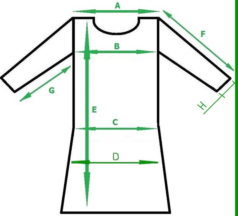 Rozpinana,przewiewna MAXI sukienka indyjsaka na Wisnę, Lato XL/XXL