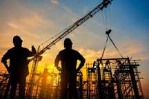 Eng. Civil responsável por Alvará de construção - Algarve