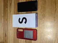 Samsung Galaxy S21 FE 5G