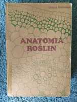 Edmund Malinowski Anatomia roślin