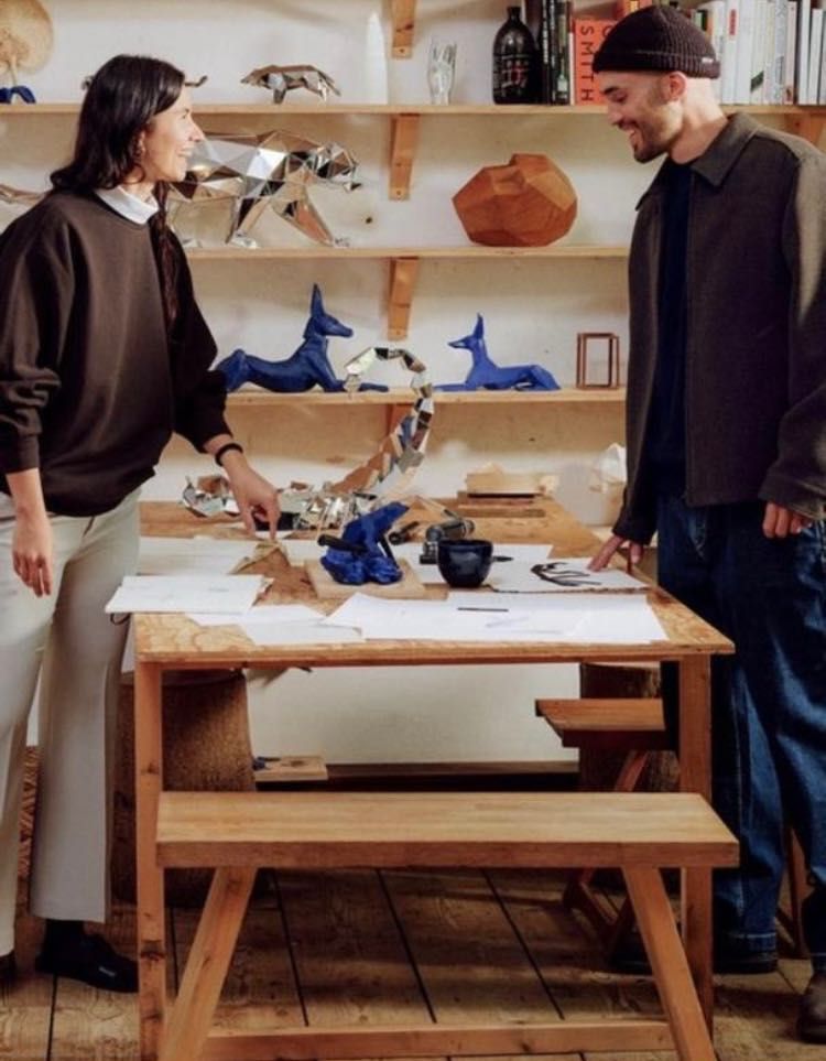 Uniqlo світшот коричневий хс-с