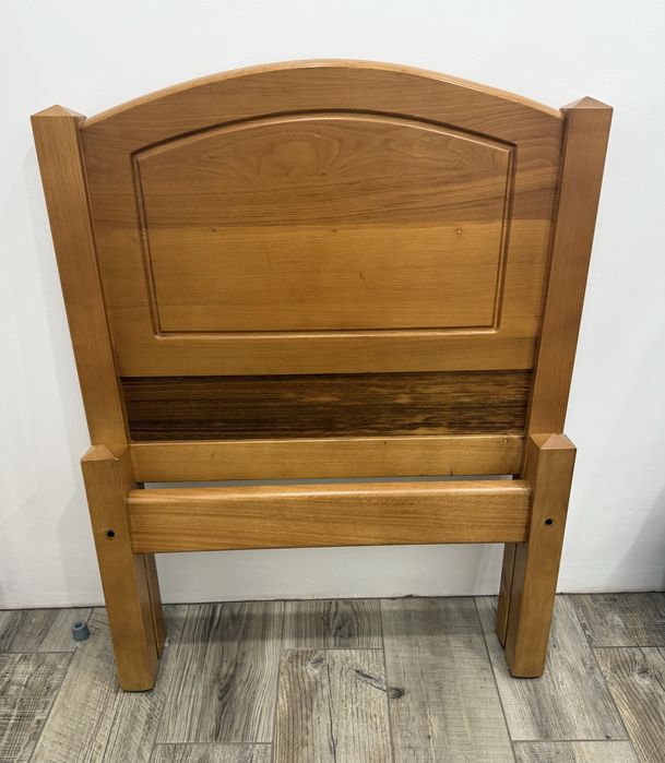 Cama de solteiro