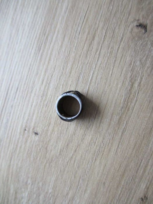 obrączki dla gołębi