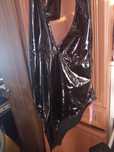 Body damskie  nowe