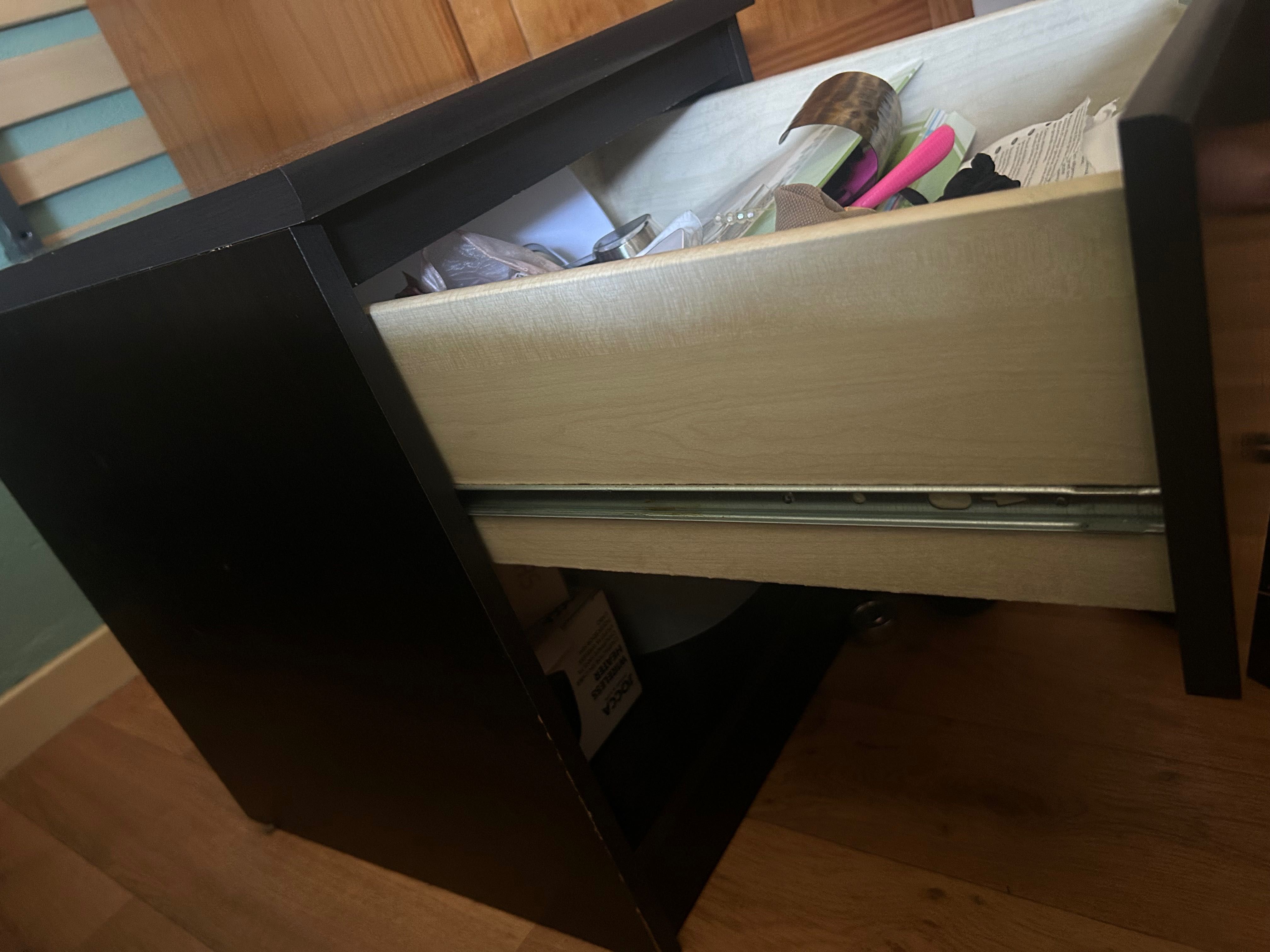 quarto em pinho, estrado e mais