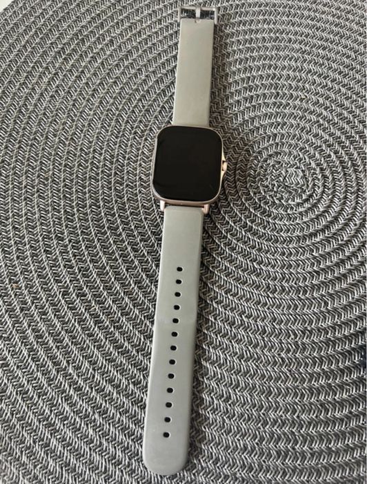 Смарт-годинник Amazfit GTS 2e