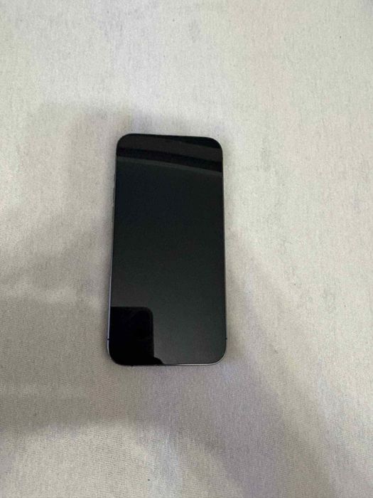 Iphone 12 pro max 256gb