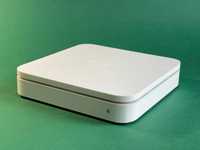 Apple AirPort Extreme 802.11n (5. generacji)