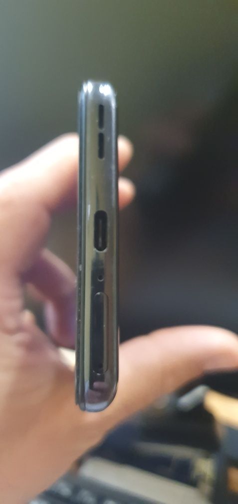 One plus9 12/256