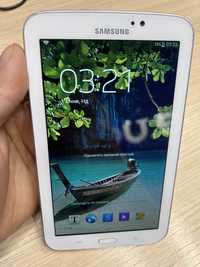 Samsung Galaxy Tab SM-T210 8gb White
