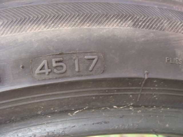 225/45 R18 Bridgestone Potenza S001