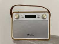 Radio Vintage RDI915X Capri