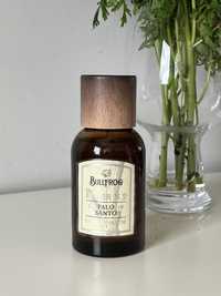 Perfumy Bullfrog Elisir nr2 Palo Santo Nisza