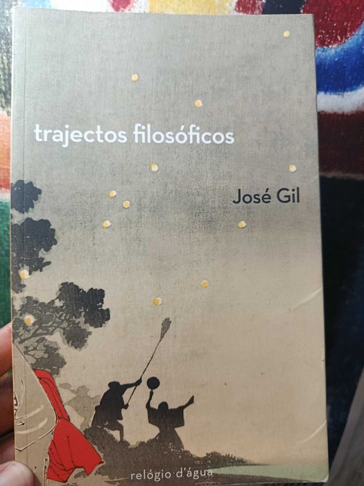 Vendo livros baratos