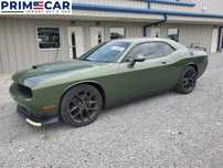 Dodge Challenger Full! / Okazja! / Dostępne inne auta! / Zaoszczędź do 40 %