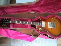 Gibson Les Paul Classic 97