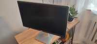 Monitor Dell P2414H 1920x1080, 60hz