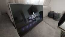 Telewizor LG 42LB650V