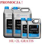 Carbosmar PROMOCJA 10+2