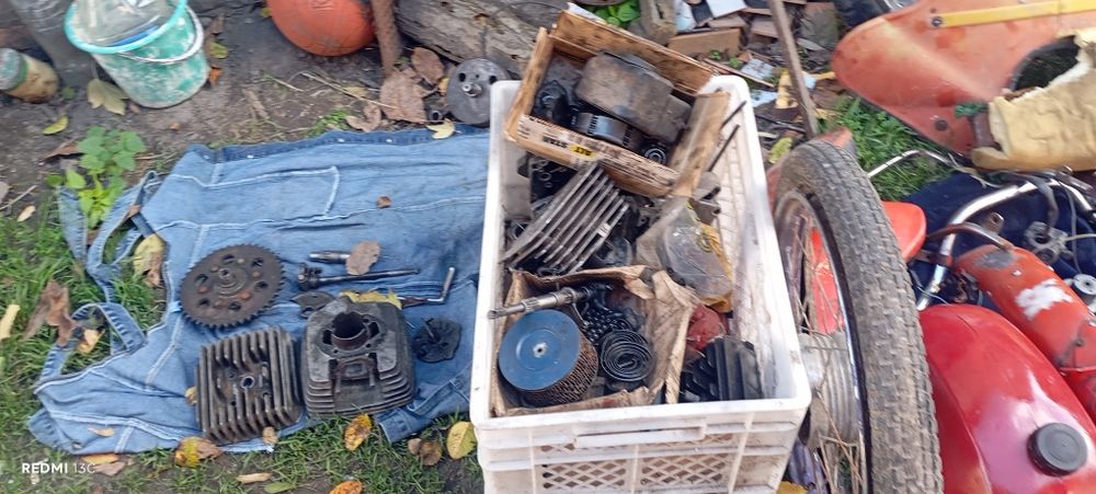 Продам обліцовку мінск