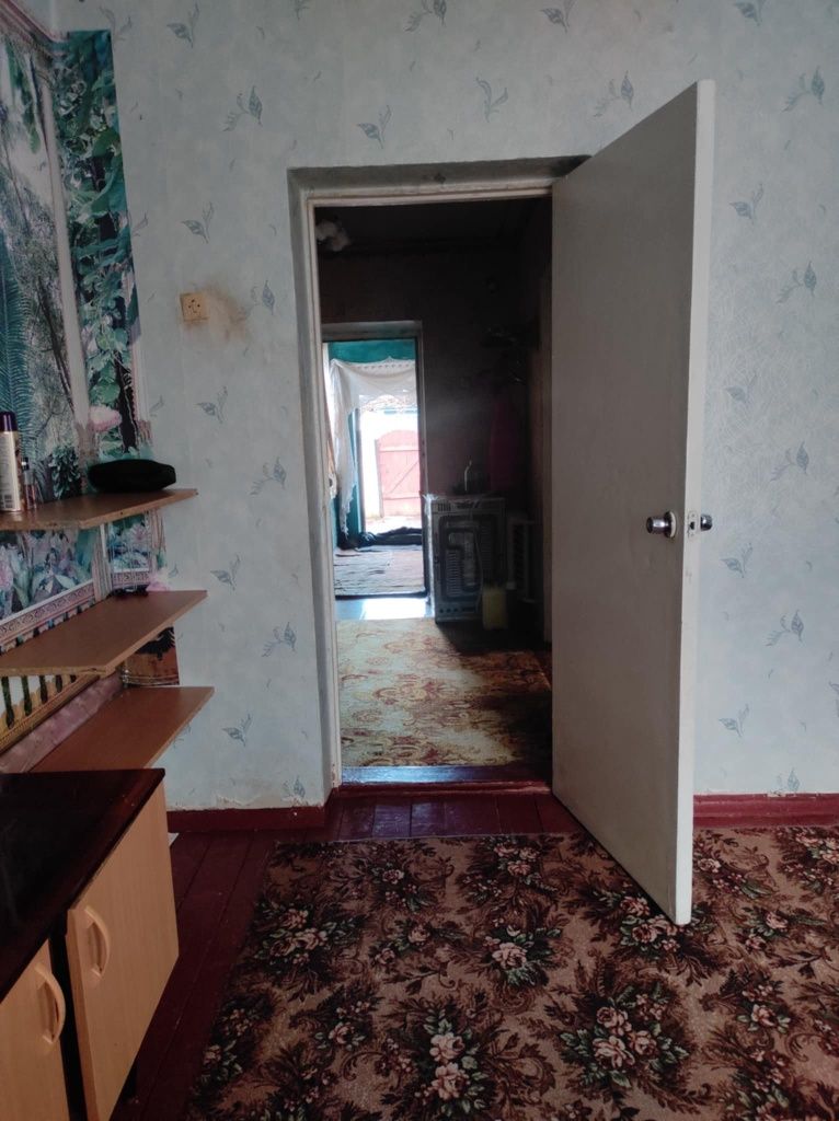 Продам будинок 35км від Києва, Бучанський район, с Нове Залісся