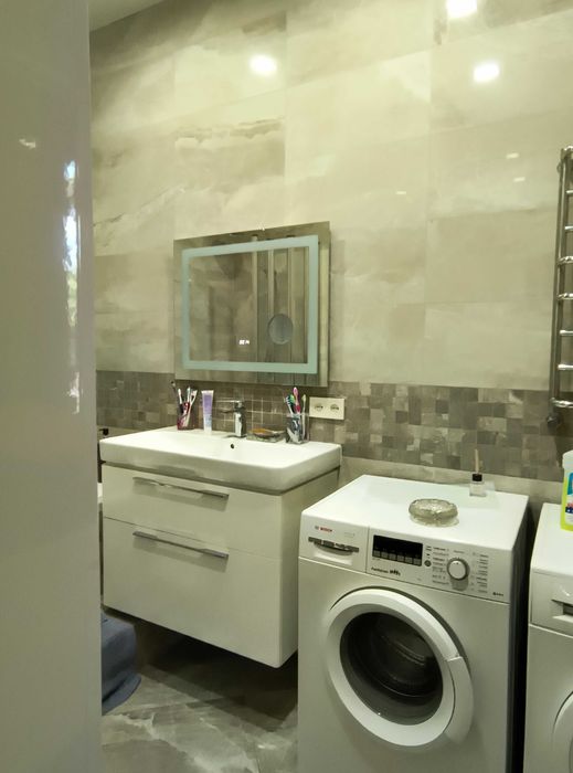 Аренда комфортный дома 180 м. ул.Кронштадская,