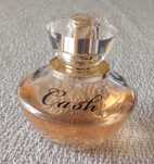 Perfumy La Rive Cash