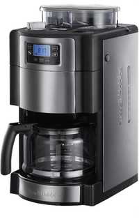 Espres do kawy Russell Hobbs