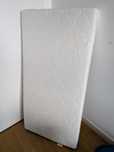 Materac piankowy dreamzone 140x70