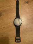 Samsung Galaxy Watch 5