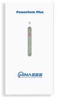 HinaESS Magazyn energii POWERGEM PLUS 14.3kWh z BMS LV 7950 zł z VAT