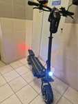 Hulajnoga ultron t108