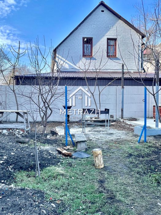 21081 Продам 1 комнатную квартиру в ЖК Сабуровский!