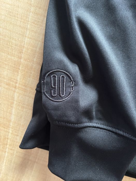 Camisola do atletico