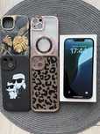 Iphone 13 pink 128 gb