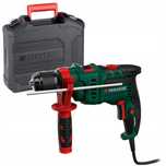 PARKSIDE Wiertarka udarowa PSBM 750 B3, 750 W