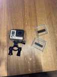 Kamera Gopro 3 +