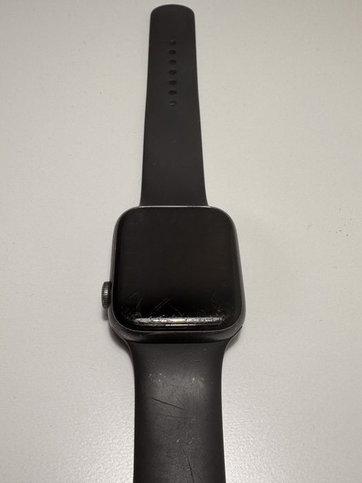 Apple watch 4 44mm