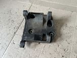 Кронштейн  OPEL VECTRA A 90351930