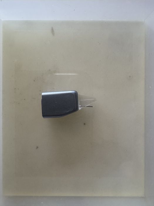 Bang olufsen wkładka igła mmc 6000