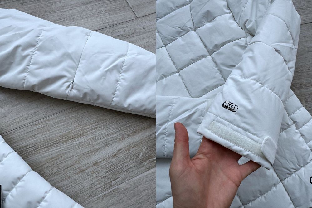 США! Теплі жіночі лижні костюми Dare 2B Blindside 15к/30к Оригінал! L