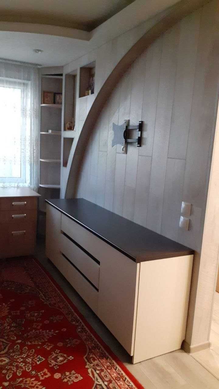 Продажа квартиры