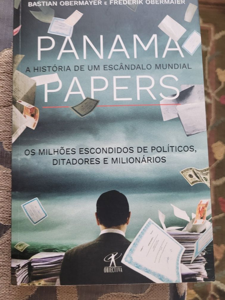 Só vivemos  duas vezes