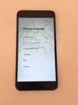 Redmi note 5 a prime