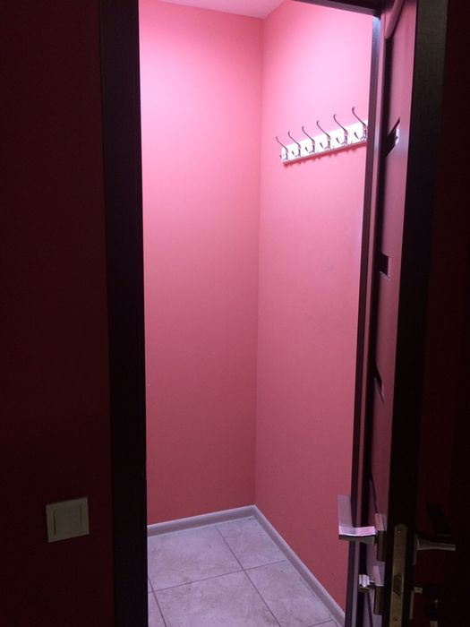 Продаж комерційного приміщення вільного призначення з ремонтом 78м2