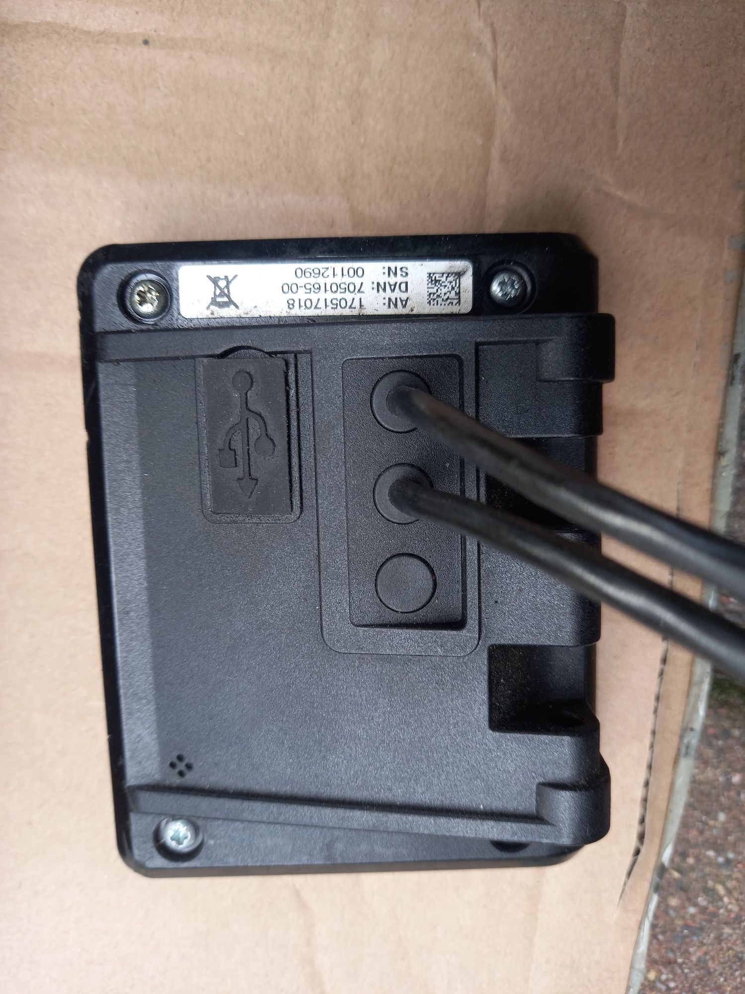 Display kalkhoff impulse evo bluetooth
