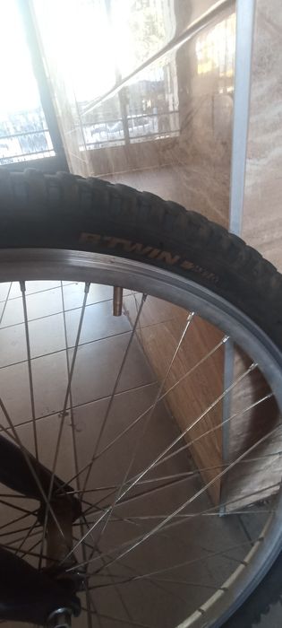 Sprzedam Rower mtb