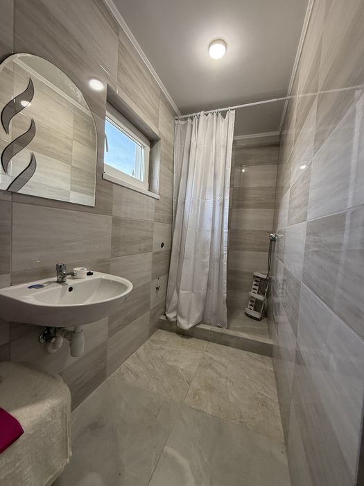 Для 1 жінки чи дівчини! Здам будиночок вул. Котляревського (Сонячна)