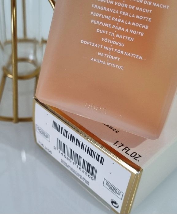 Chanel  Mademoiselle